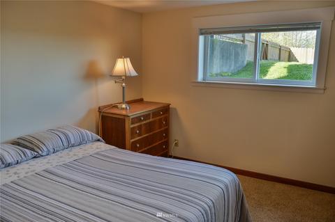 810 E Belfield Ave, Sequim, WA 98382 photo 23