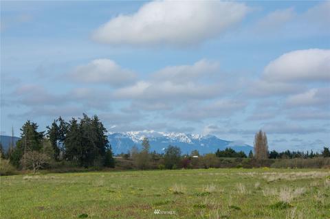 810 E Belfield Ave, Sequim, WA 98382 photo 30