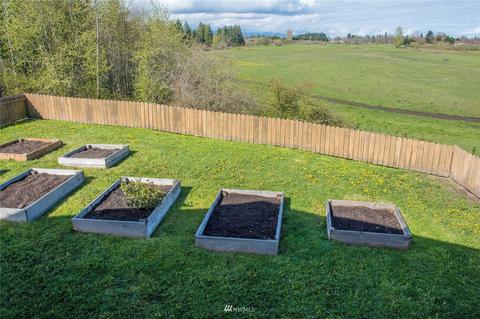 810 E Belfield Ave, Sequim, WA 98382 photo 27