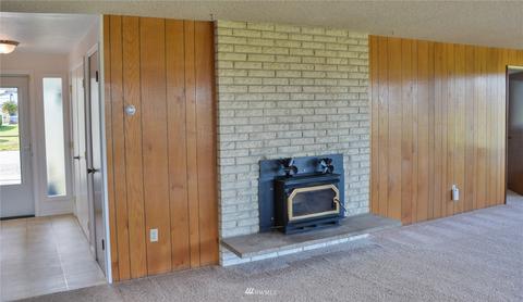 810 E Belfield Ave, Sequim, WA 98382 photo 4