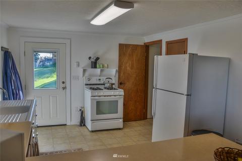 810 E Belfield Ave, Sequim, WA 98382 photo 20