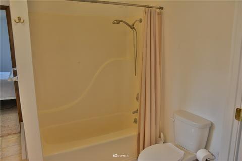 810 E Belfield Ave, Sequim, WA 98382 photo 11