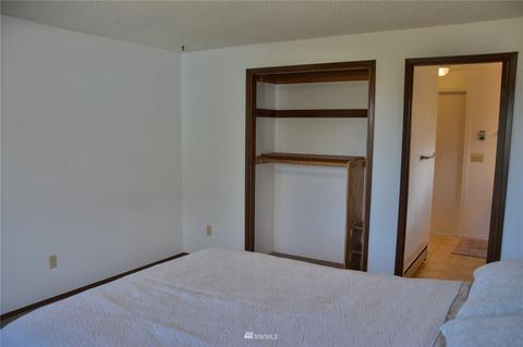 810 E Belfield Ave, Sequim, WA 98382 photo 9