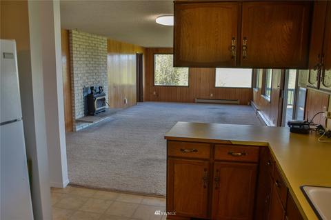 810 E Belfield Ave, Sequim, WA 98382 photo 15