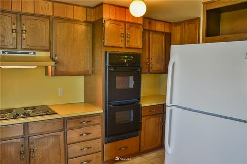 810 E Belfield Ave, Sequim, WA 98382 photo 14