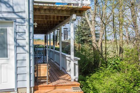 810 E Belfield Ave, Sequim, WA 98382 photo 24