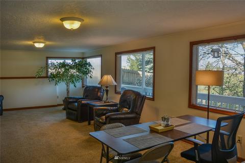 810 E Belfield Ave, Sequim, WA 98382 photo 21