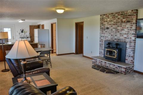 810 E Belfield Ave, Sequim, WA 98382 photo 22