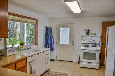 810 E Belfield Ave, Sequim, WA 98382 photo 19