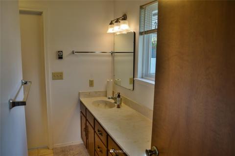 810 E Belfield Ave, Sequim, WA 98382 photo 10