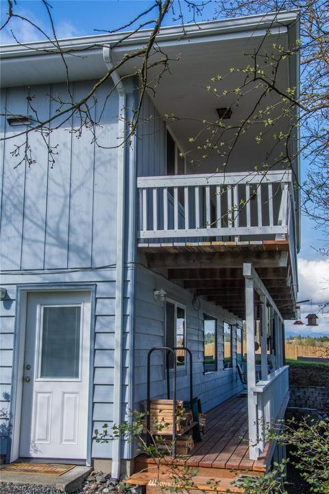 810 E Belfield Ave, Sequim, WA 98382 photo 25
