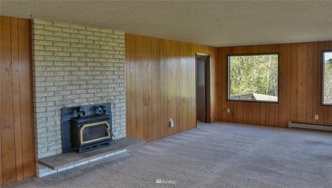 810 E Belfield Ave, Sequim, WA 98382 photo 3