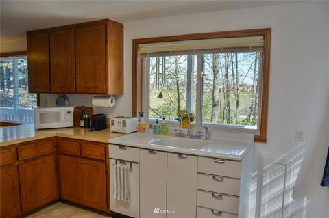 810 E Belfield Ave, Sequim, WA 98382 photo 17