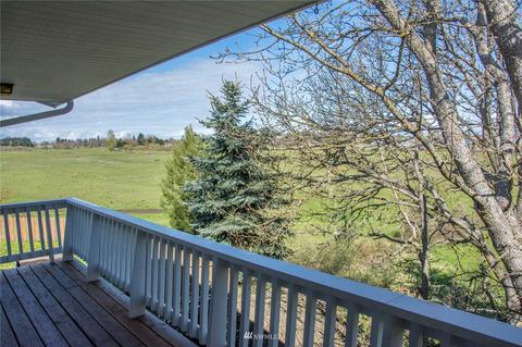 810 E Belfield Ave, Sequim, WA 98382 photo 26