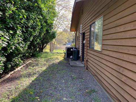 240 Dungeness Mdws, Sequim, WA 98382 photo 5
