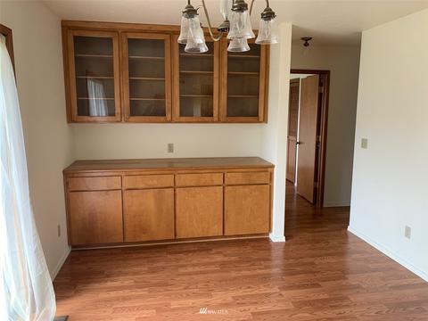 240 Dungeness Mdws, Sequim, WA 98382 photo 11