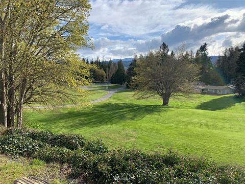 240 Dungeness Mdws, Sequim, WA 98382 photo 3