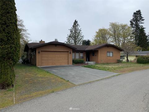 240 Dungeness Mdws, Sequim, WA 98382 photo 1