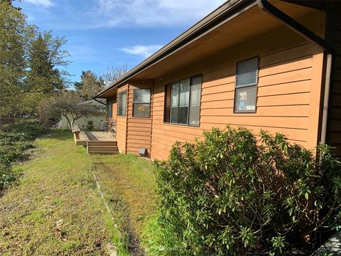 240 Dungeness Mdws, Sequim, WA 98382 photo 2