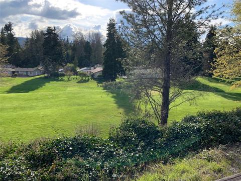 240 Dungeness Mdws, Sequim, WA 98382 photo 4