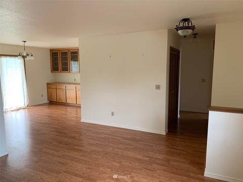 240 Dungeness Mdws, Sequim, WA 98382 photo 10