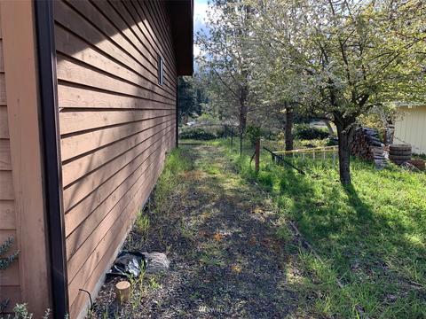 240 Dungeness Mdws, Sequim, WA 98382 photo 6