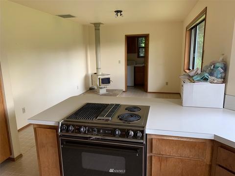 240 Dungeness Mdws, Sequim, WA 98382 photo 9