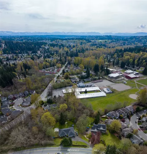 24121 Locust Way, Bothell, WA 98021 photo 3
