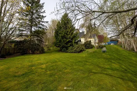 24121 Locust Way, Bothell, WA 98021 photo 9