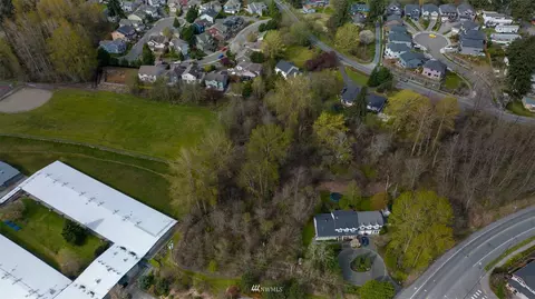 24121 Locust Way, Bothell, WA 98021 photo 4