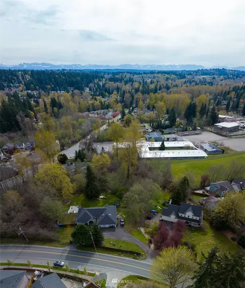 24121 Locust Way, Bothell, WA 98021 photo 5