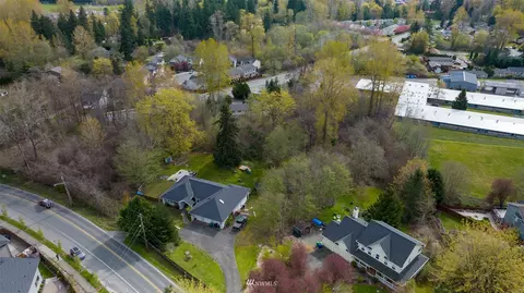 24121 Locust Way, Bothell, WA 98021 photo 1