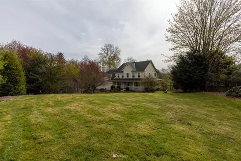 24121 Locust Way, Bothell, WA 98021 photo 6