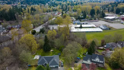 24121 Locust Way, Bothell, WA 98021 photo 2