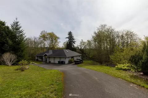 24121 Locust Way, Bothell, WA 98021 photo 7