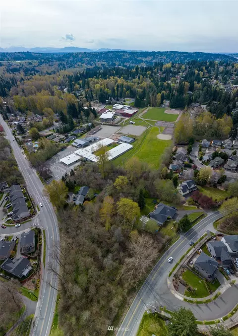 24121 Locust Way, Bothell, WA 98021 photo 11
