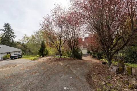24121 Locust Way, Bothell, WA 98021 photo 8
