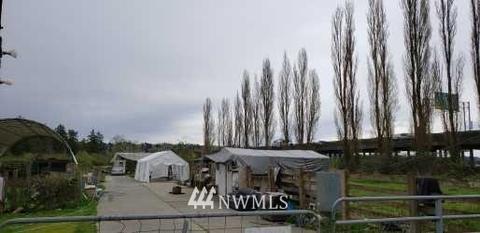 1905 55th Ave, Everett, WA 98201 photo 1