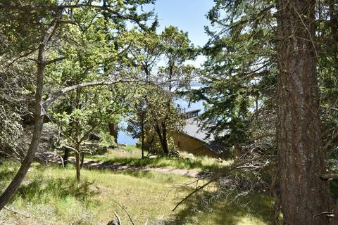 0 Nnn Vista Pl, Stuart Island, WA 98250