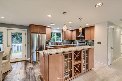 219 SE 133rd St, Everett, WA 98208 photo 7