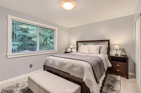 219 SE 133rd St, Everett, WA 98208 photo 13