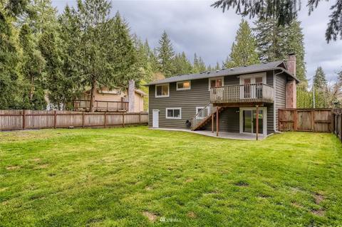 219 SE 133rd St, Everett, WA 98208 photo 27
