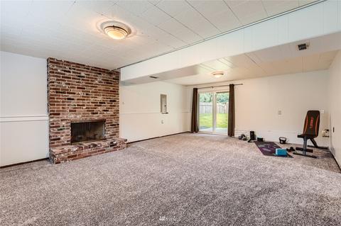 219 SE 133rd St, Everett, WA 98208 photo 20