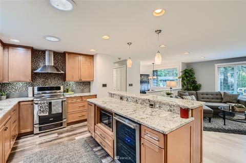 219 SE 133rd St, Everett, WA 98208 photo 9