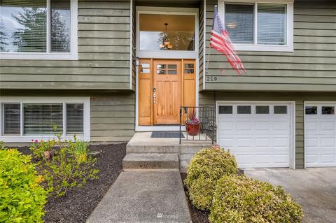 219 SE 133rd St, Everett, WA 98208 photo 3