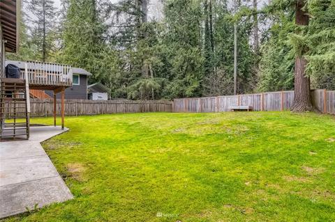 219 SE 133rd St, Everett, WA 98208 photo 25