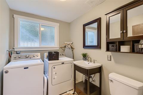 219 SE 133rd St, Everett, WA 98208 photo 23