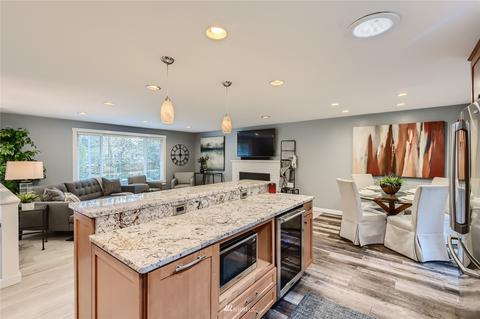 219 SE 133rd St, Everett, WA 98208 photo 10