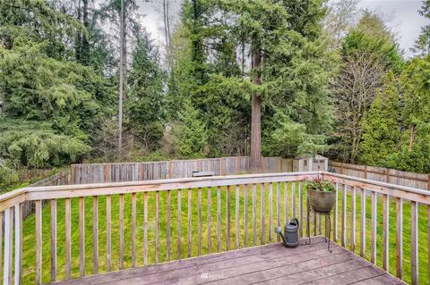 219 SE 133rd St, Everett, WA 98208 photo 24