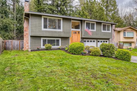 219 SE 133rd St, Everett, WA 98208 photo 2